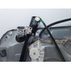 Recambio de elevalunas delantero izquierdo para volkswagen golf iv berlina (1j1) básico referencia OEM IAM 1J4837461J 1J4837755E