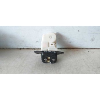 CERRADURA MALETERO / PORTON 90592336IR 905769858R 