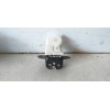 Recambio de cerradura maletero / porton para renault koleos dynamique pack2 referencia OEM IAM 90592336IR 905769858R 