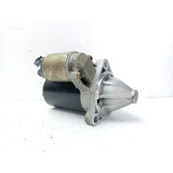 MOTOR ARRANQUE 3610002555 