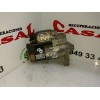 Recambio de motor arranque para peugeot 407 sport referencia OEM IAM M000T82081 12VM000T 12 DIENTES