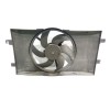 Recambio de electroventilador para smart roadster 0.7 turbo cat referencia OEM IAM 0010029V003  