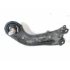 Recambio de brazo suspension inferior trasero izquierdo para toyota rav4 referencia OEM IAM 4878042070  