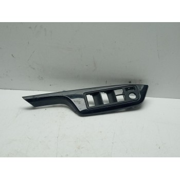 MOLDURA 74232F4030 