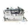 Recambio de transformador de tensión para toyota yaris referencia OEM IAM G9200K9011  