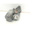 Recambio de motor arranque para lexus gs300 (jzs160) 3.0 24v cat referencia OEM IAM 281004622084  