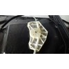 Recambio de elevalunas delantero derecho para seat toledo (5p2) referencia OEM IAM 0735406907 0735406907 