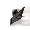 Recambio de retrovisor derecho para renault clio iii confort dynamique referencia OEM IAM 12443070 E20104016 