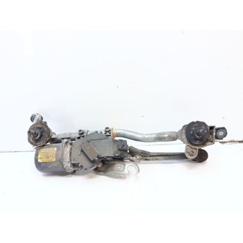 MOTOR LIMPIA DELANTERO 288009U10A 