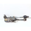 Recambio de motor limpia delantero para nissan note (e11, ne11) 1.4 referencia OEM IAM 288009U10A  