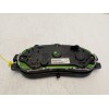 Recambio de cuadro instrumentos para dacia lodgy (js_) 1.5 dci referencia OEM IAM 248106897R  