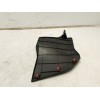 Recambio de moldura para toyota rav 4 v (_a5_, _h5_) 2.0 (mxaa52) referencia OEM IAM 5881642020C0  