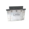 Recambio de centralita motor uce para seat ibiza (6p1) 1.2 tsi referencia OEM IAM 04E907309AF  