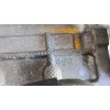 Recambio de caja cambios para lexus nx referencia OEM IAM 3090048121 J1Y525 / 210484 PGL3D116 / 5252019