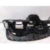 Recambio de salpicadero para seat leon (1p1) fr referencia OEM IAM 1P1857003DWCC  