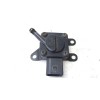 Recambio de sensor presion para bmw x1 (e84) xdrive 28 i referencia OEM IAM 13627808013  