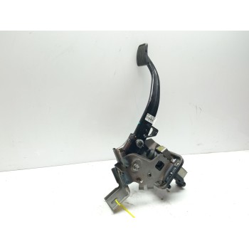 PEDAL EMBRAGUE 32802D7205 