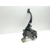 Recambio de pedal embrague para hyundai tucson 1.6 cat referencia OEM IAM 32802D7205  