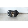 Recambio de cerradura maletero / porton para renault koleos dynamique pack2 referencia OEM IAM 90592336IR 905769858R 