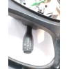 Recambio de volante para toyota c-hr hybrid active referencia OEM IAM 45100F4110C0  