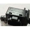 Recambio de mando limpia para ford focus berlina (cap) 1.6 tdci cat referencia OEM IAM 4M5T17A553BD  