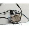Recambio de elevalunas delantero izquierdo para citroën c2 (jm_) 1.1 referencia OEM IAM 9221X3  