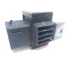Recambio de caja precalentamiento para renault laguna iii dynamique referencia OEM IAM 110678071R  
