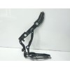 Recambio de bisagra izquierda para bmw serie 3 berlina (e90) referencia OEM IAM 41617210677 7060627 