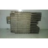 Recambio de modulo electronico para mercedes-benz clase slk (w170) roadster 2.0 compresor cat referencia OEM IAM A027545  