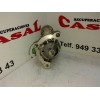 Recambio de motor arranque para peugeot 407 sport referencia OEM IAM M000T82081 12VM000T 12 DIENTES