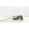Recambio de cerradura maletero / porton para kia carnival / grand carnival iii (vq) 2.2 crdi referencia OEM IAM 0K53Z62310  