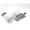 Recambio de bomba freno para toyota hilux (kun) cabina doble vx 4x4 referencia OEM IAM 472010K590  