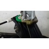 Recambio de elevalunas delantero derecho para seat toledo (5p2) referencia OEM IAM 0735406907 0735406907 