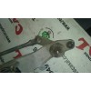 Recambio de motor limpia delantero para nissan 350 z (z33) básico referencia OEM IAM 39058LA  