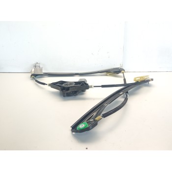 ELEVALUNAS DELANTERO DERECHO 5G4837462H 