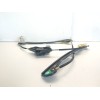 Recambio de elevalunas delantero derecho para volkswagen golf vii lim. gte referencia OEM IAM 5G4837462H  