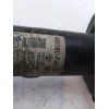 Recambio de amortiguador delantero izquierdo para toyota c-hr referencia OEM IAM 48520F9020 48520F4020 