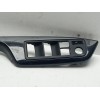 Recambio de moldura para toyota c-hr referencia OEM IAM 74232F4030  