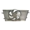 Recambio de electroventilador para smart roadster 0.7 turbo cat referencia OEM IAM 0010029V003  