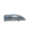 Recambio de guardabarros para honda sh 125i referencia OEM IAM 80102K01D00  