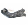 Recambio de brazo suspension inferior trasero izquierdo para toyota rav4 referencia OEM IAM 4878042070  