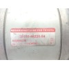 Recambio de motor arranque para lexus gs300 (jzs160) 3.0 24v cat referencia OEM IAM 281004622084  