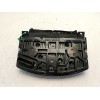 Recambio de cuadro instrumentos para opel astra h gtc (a04) 1.9 cdti 16v (l08) referencia OEM IAM 13230594  
