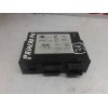 Recambio de centralita cierre para nissan primera berlina (p11) slx referencia OEM IAM 285969F90 5WK4661 