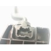 Recambio de mando multifuncion para jaguar xf i (x250) 2.7 d referencia OEM IAM C2P14221  
