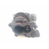 Recambio de turbocompresor para peugeot 206 berlina e-music referencia OEM IAM 375K0 KP35 