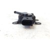 Recambio de sensor presion para bmw x1 (e84) xdrive 28 i referencia OEM IAM 13627808013  