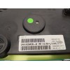 Recambio de cuadro instrumentos para dacia lodgy (js_) 1.5 dci referencia OEM IAM 248106897R  