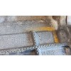 Recambio de caja cambios para lexus nx referencia OEM IAM 3090048121 J1Y525 / 210484 PGL3D116 / 5252019