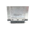Recambio de centralita motor uce para seat ibiza (6p1) 1.2 tsi referencia OEM IAM 04E907309AF  